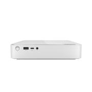 LENOVO IdeaCentre Mini 01IRH8 - lille