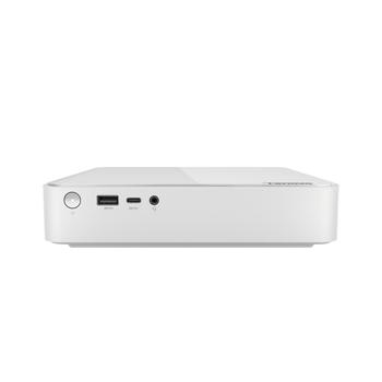 LENOVO IdeaCentre Mini 01IRH8 - lille (90W20081GF)