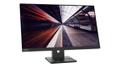 LENOVO ThinkVision E24-30 23.8 inch Monitor (63EDMAT2UK)