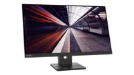 Lenovo ThinkVision E24-30 - LED-skjerm - Full HD (1080p) - 24" (63EDMAT2EU)