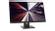 LENOVO E24-30 C23238FE0 23.8 Monitor HDMI (63EDMAR2EU)