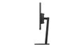 LENOVO ThinkVision E24-30 23.8 inch Monitor (63EDMAT2UK)