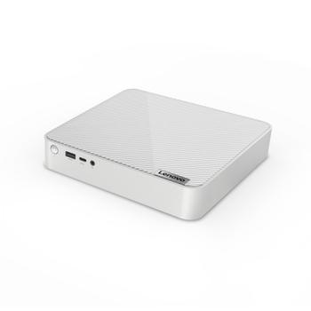 LENOVO IdeaCentre Mini 01IRH8 - lille (90W20081GF)