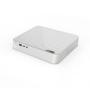 LENOVO IdeaCentre Mini 01IRH8 - lille (90W20081GF)