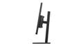 LENOVO ThinkVision E24-30 23.8 inch Monitor (63EDMAT2UK)