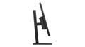 LENOVO ThinkVision E24-30 23.8 inch Monitor (63EDMAT2UK)