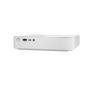 LENOVO IdeaCentre Mini 01IRH8 - lille (90W20081GF)