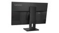 LENOVO ThinkVision E24-30 23.8 inch Monitor (63EDMAT2UK)