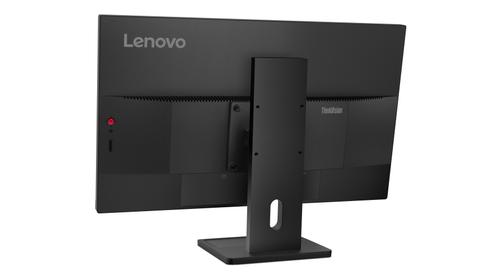 LENOVO TS/TV E24-30 23.8-inch Monitor (63EDMAT2EU)