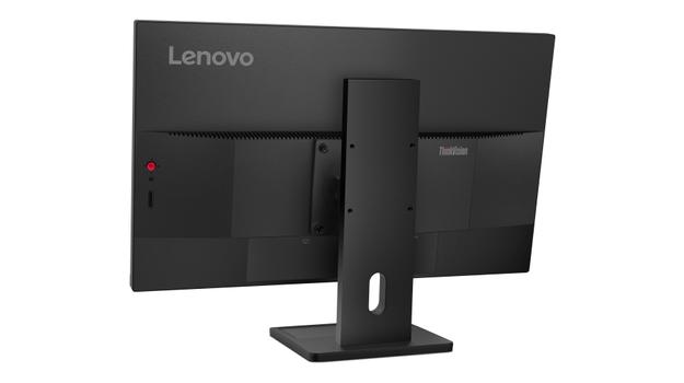 LENOVO TV E24-30 23.8-inch Monitor (63EDMAT2EU)