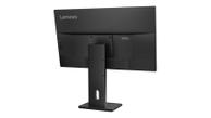 Lenovo ThinkVision E24-30 - LED-skjerm - Full HD (1080p) - 24" (63EDMAT2EU)