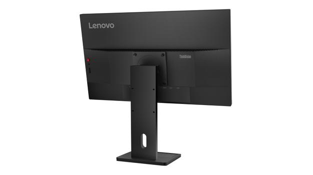 LENOVO TV E24-30 23.8-inch Monitor (63EDMAT2EU)
