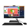 LENOVO IdeaCentre AIO 3 27ALC6 R7-7730U 16B/1TB SSD 27 FHD W11H (F0FY00MGGE)