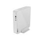 LENOVO IdeaCentre Mini 01IRH8 - lille (90W20081GF)
