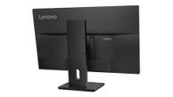 Lenovo ThinkVision E24-30 - LED-skjerm - Full HD (1080p) - 24" (63EDMAT2EU)