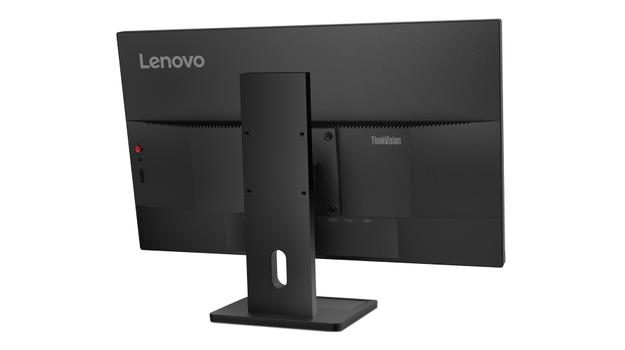 LENOVO TV E24-30 23.8-inch Monitor (63EDMAT2EU)