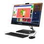 LENOVO IdeaCentre AIO 3 27ALC6 R7-7730U 16B/1TB SSD 27 FHD W11H (F0FY00MGGE)