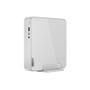 LENOVO IdeaCentre Mini 01IRH8 - lille (90W20081GF)