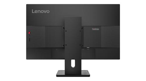 LENOVO TS/TV E24-30 23.8-inch Monitor (63EDMAT2EU)