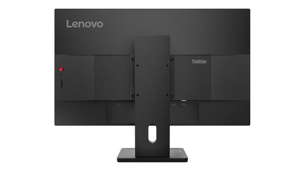 LENOVO TV E24-30 23.8-inch Monitor (63EDMAT2EU)
