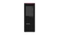 LENOVO 30E0017PGE