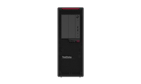 Lenovo ThinkStation P620 TW THR Pro 5945WX 2x32/1TB RTX4000 W11P (30E00185GE)