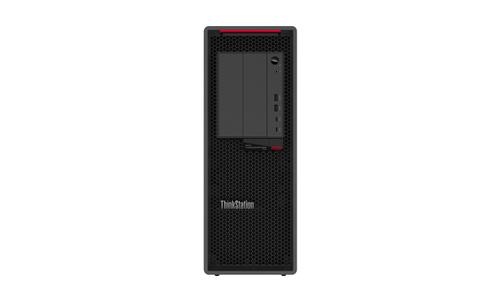 LENOVO ThinkStation P620 TWR AMD Ryzen Tr PRO 5955WX 64GB 1TB SSD No GFX W11P 3Y Premier TopSeller (30E000TWMT)