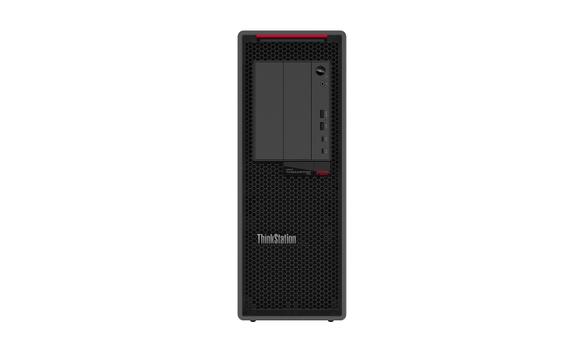 Lenovo ThinkStation P620 TW THR Pro 5945WX 2x32/1TB RTX2000 W11P (30E00184GE)
