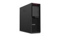 LENOVO ThinkStation P620 TWR AMD Ryzen Tr PRO 5955WX 64GB 1TB SSD No GFX W11P 3Y Premier TopSeller (30E000TWMT)