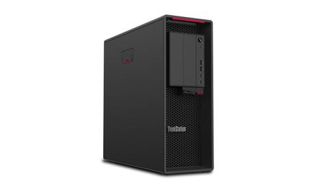 Lenovo ThinkStation P620 TW THR Pro 5945WX 2x32/1TB RTX4000 W11P (30E00185GE)