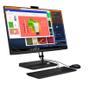 LENOVO IdeaCentre AIO 3 27ALC6 R7-7730U 16B/1TB SSD 27 FHD W11H (F0FY00MGGE)
