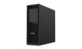 LENOVO ThinkStation P620 TWR AMD Ryzen Tr PRO 5955WX 64GB 1TB SSD No GFX W11P 3Y Premier TopSeller (30E000TWMT)