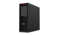 Lenovo ThinkStation P620 TW THR Pro 5945WX 2x32/1TB RTX4000 W11P (30E00185GE)