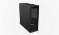 LENOVO ThinkStation P620 TWR AMD Ryzen Tr PRO 5955WX 64GB 1TB SSD No GFX W11P 3Y Premier TopSeller (30E000TWMT)