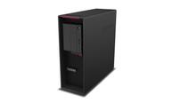 Lenovo ThinkStation P620 TW THR Pro 5945WX 2x32/1TB RTX4000 W11P (30E00185GE)