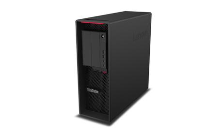 Lenovo ThinkStation P620 TW THR Pro 5945WX 2x32/1TB RTX4000 W11P (30E00185GE)