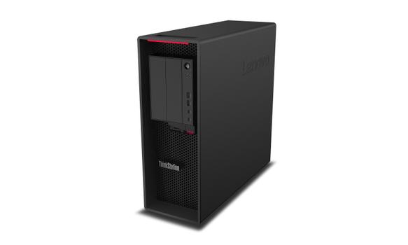 Lenovo ThinkStation P620 TW THR Pro 5945WX 2x32/1TB RTX2000 W11P (30E00184GE)