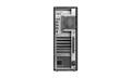 LENOVO ThinkStation P620 TWR AMD Ryzen Tr PRO 5955WX 64GB 1TB SSD No GFX W11P 3Y Premier TopSeller (30E000TWMT)