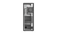 Lenovo ThinkStation P620 TW THR Pro 5945WX 2x32/1TB RTX4000 W11P (30E00185GE)