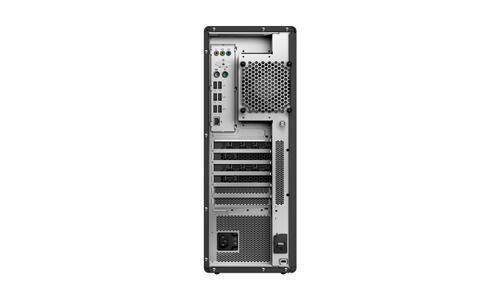 LENOVO TS P620 TR PRO 5945WX 64GB (30E0017NGE)