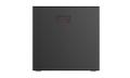 LENOVO ThinkStation P620 TWR AMD Ryzen Tr PRO 5955WX 64GB 1TB SSD No GFX W11P 3Y Premier TopSeller (30E000TWMT)