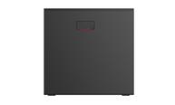 Lenovo ThinkStation P620 TW THR Pro 5945WX 2x32/1TB RTX4000 W11P (30E00185GE)