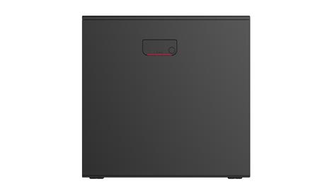 Lenovo ThinkStation P620 TW THR Pro 5945WX 2x32/1TB RTX4000 W11P (30E00185GE)