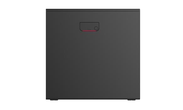 Lenovo ThinkStation P620 TW THR Pro 5945WX 2x32/1TB RTX2000 W11P (30E00184GE)