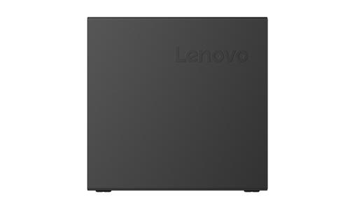 LENOVO TS P620 TR PRO 5945WX 64GB (30E0017NGE)