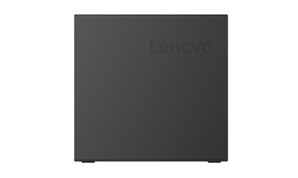 Lenovo ThinkStation P620 TW THR Pro 5945WX 2x32/1TB RTX2000 W11P (30E00184GE)