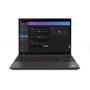 LENOVO 21K7003FGE (21K7003FGE)