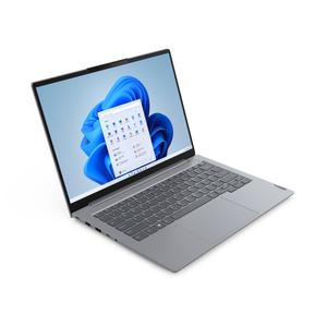 LENOVO ThinkBook 14 G6 Intel Core i5-13420H 14inch WUXGA 300n 16GB 512GB W11P TopSeller (21KG00SFMX)