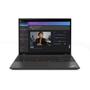 LENOVO 21K7003FGE (21K7003FGE)