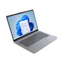 LENOVO ThinkBook 14 AMD Ryzen™ 5 7430U Laptop 35,6 cm (14") WUXGA 16 GB DDR4-SDRAM 512 GB SSD Wi-Fi 6 (802.11ax) Windows 11 Pro Grijs (21KJ008JMH)